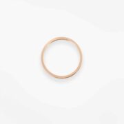 BO1R0-01-vanrycke-Officiel---bague-or-rose-3