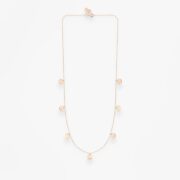 CM4R0-01-vanrycke-Marrakech---collier-or-rose-0