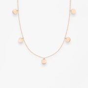 CM4R0-01-vanrycke-Marrakech---collier-or-rose-1