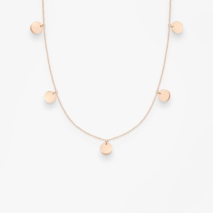 CM4R0-01-vanrycke-Marrakech---collier-or-rose-1