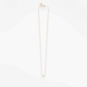 CM6R1-01-vanrycke-Medellin---collier-or-rose-et-diamants-horizontal-S-0