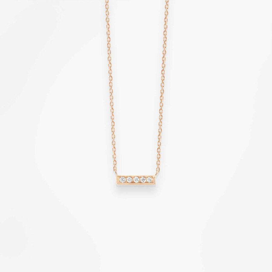 CM6R1-01-vanrycke-Medellin---collier-or-rose-et-diamants-horizontal-S-2