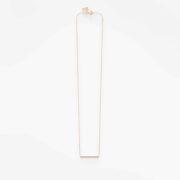 CM6R1-02-vanrycke-Medellin---collier-or-rose-et-diamants-horizontal-L-0