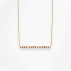 Naszyjnik Vanrycke Medellin