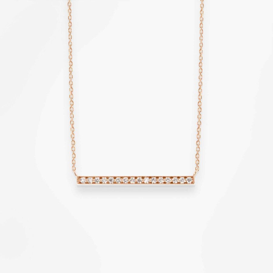 CM6R1-02-vanrycke-Medellin---collier-or-rose-et-diamants-horizontal-L-2