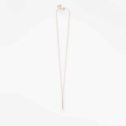 CM6R1-03-vanrycke-Medellin---collier-or-rose-et-diamants-vertical-L-0