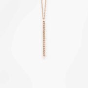 CM6R1-03-vanrycke-Medellin---collier-or-rose-et-diamants-vertical-L-2