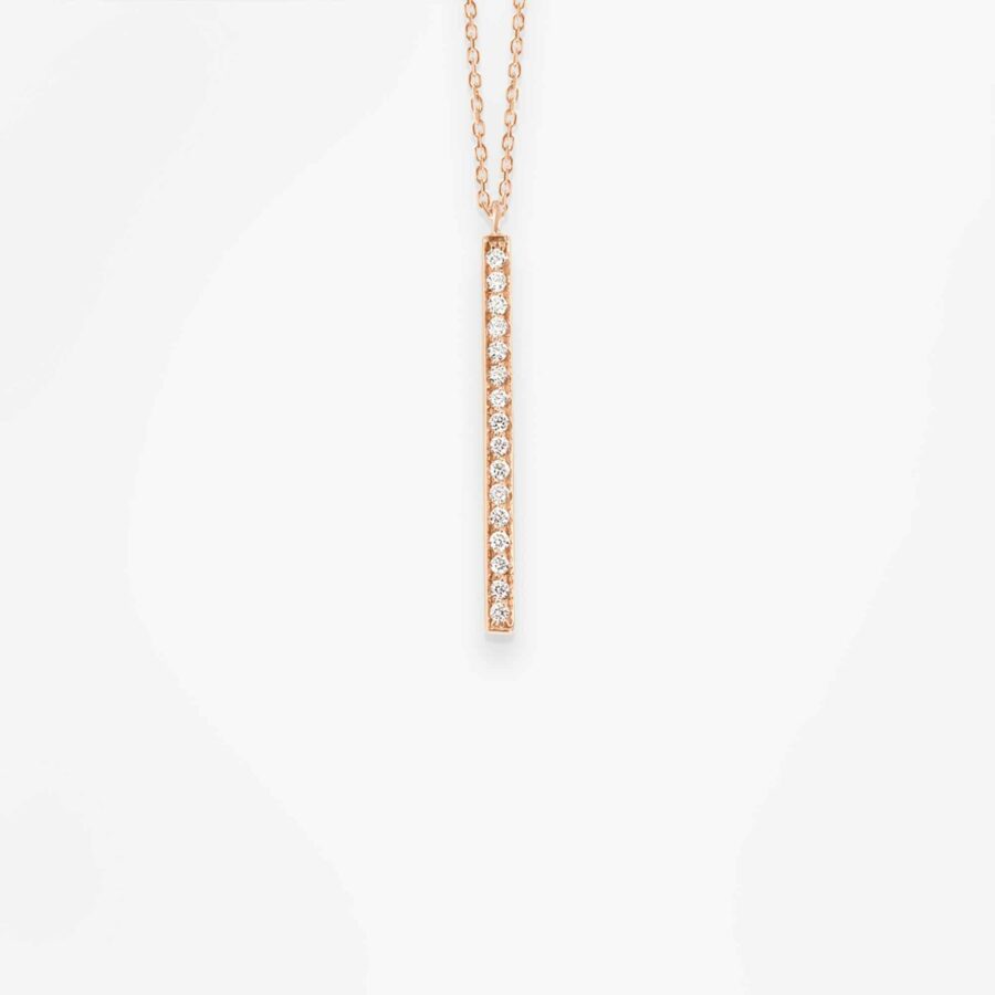 CM6R1-03-vanrycke-Medellin---collier-or-rose-et-diamants-vertical-L-2