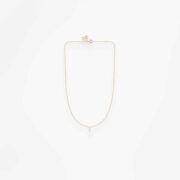 CS2R1-01-vanrycke-Stardust---collier-or-rose-1-diamant-0