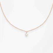 CS2R1-01-vanrycke-Stardust---collier-or-rose-1-diamant-2