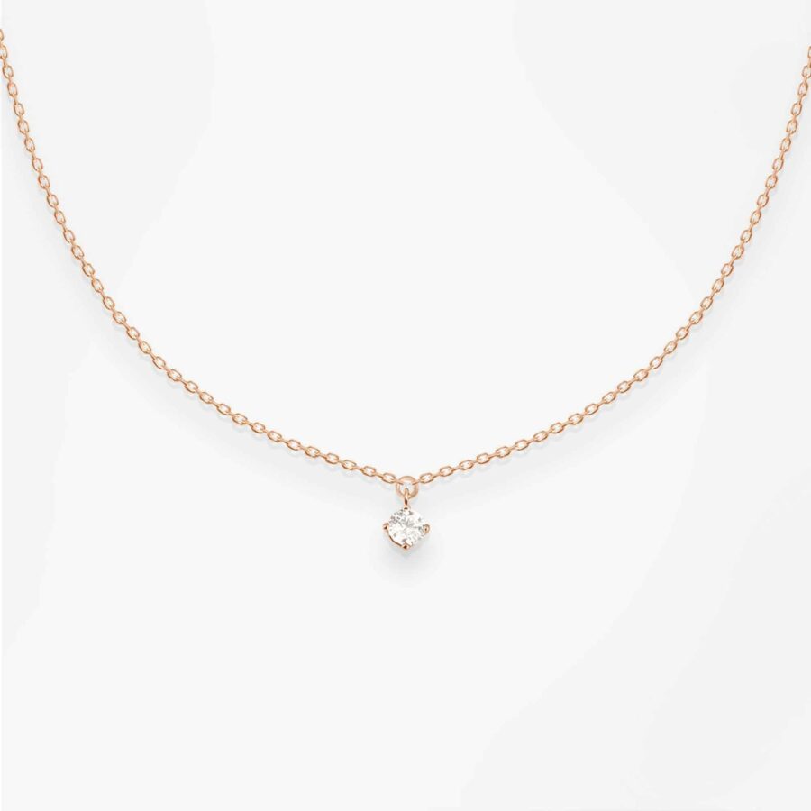 CS2R1-01-vanrycke-Stardust---collier-or-rose-1-diamant-2