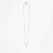 CS2R1-02-vanrycke-Stardust---collier-or-rose-3-diamants-0