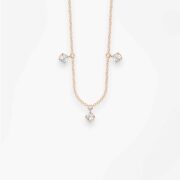 CS2R1-02-vanrycke-Stardust - collier or rose 3 diamants-2
