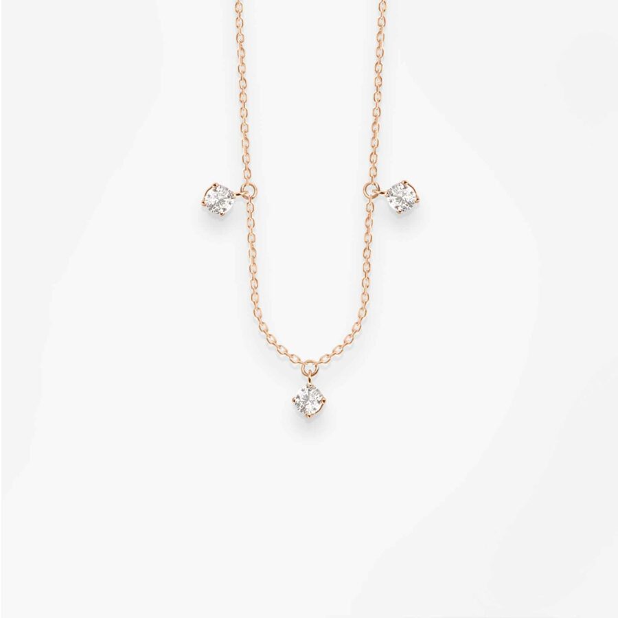 CS2R1-02-vanrycke-Stardust - collier or rose 3 diamants-2
