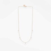 CS2R1-03-vanrycke-Stardust---collier-or-rose-5-diamants-0