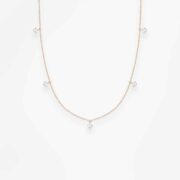 CS2R1-03-vanrycke-Stardust---collier-or-rose-5-diamants-1