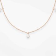 CS2R1-03-vanrycke-Stardust---collier-or-rose-5-diamants-2