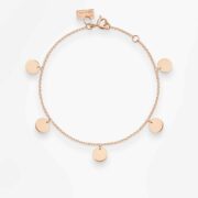 GM4R0-01-vanrycke-Marrakech---bracelet-or-rose-1