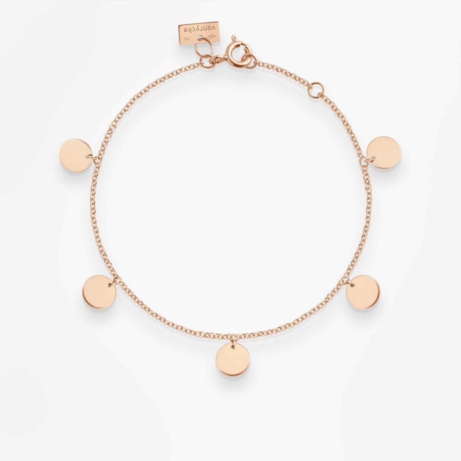 GM4R0-01-vanrycke-Marrakech---bracelet-or-rose-1