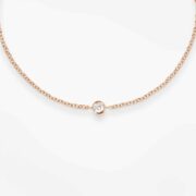 GO2R1-01-vanrycke-One---bracelet-or-rose-1-diamant-2