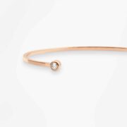 JM1R1-01-vanrycke-Mademoiselle-Else---jonc-or-rose-2-diamants-2