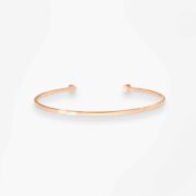 JM1R1-01-vanrycke-Mademoiselle-Else---jonc-or-rose-2-diamants-3