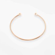 JM1R1-01-vanrycke-Mademoiselle-Else---jonc-or-rose-2-diamants-4