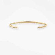 JM5J1-01-vanrycke-Massaï---jonc-or-jaune-et-diamants-1