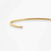 JM5J1-01-vanrycke-Massaï---jonc-or-jaune-et-diamants-2