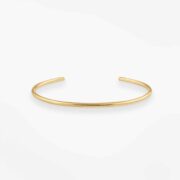 JM5J1-01-vanrycke-Massaï---jonc-or-jaune-et-diamants-3