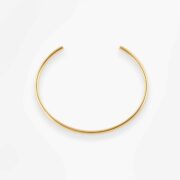 JM5J1-01-vanrycke-Massaï---jonc-or-jaune-et-diamants-4