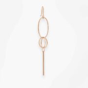 OC2R0-03-vanrycke-Coachella---mono-boucle-d'oreille-or-rose-M-2