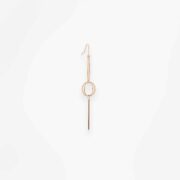 OC2R0-03-vanrycke-Coachella---mono-boucle-d'oreille-or-rose-M-3