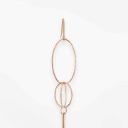 OC2R0-04-vanrycke-Coachella---mono-boucle-d'oreille-or-rose--XL-2