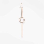 OC2R0-04-vanrycke-Coachella---mono-boucle-d'oreille-or-rose--XL-3