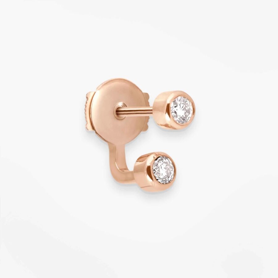 OM1R1-01-vanrycke-Mademoiselle-Else---mono-boucle-d_oreille-or-rose-2-diamants-2_b7df7c5d-13a5-4f35-9af3-c071a85194c3