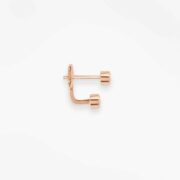 OM1R1-01-vanrycke-Mademoiselle-Else---mono-boucle-d_oreille-or-rose-2-diamants-3_dbfcd05a-df78-45a7-95b1-9b3a86430152