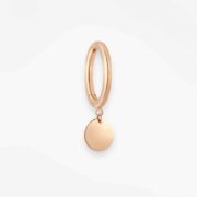 OM4R0-01-Marrakech-créole-or-rose-S-2