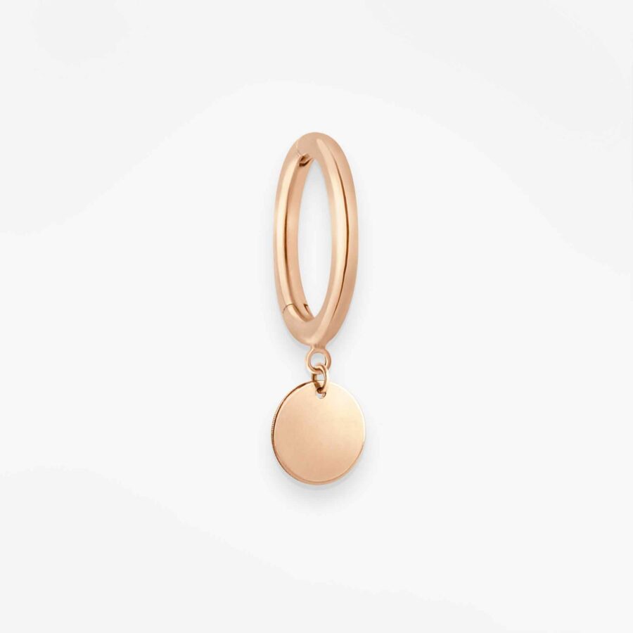 OM4R0-01-Marrakech-créole-or-rose-S-2