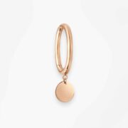 OM4R0-02-Marrakech-créole-or-rose-M-2