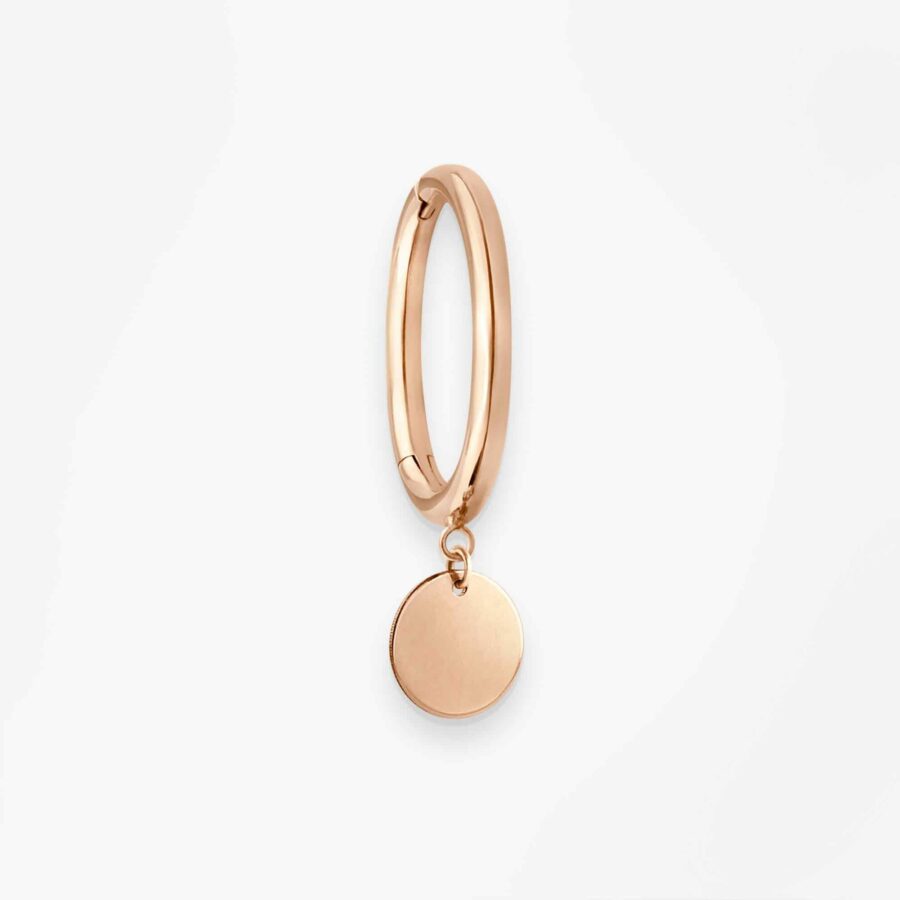 OM4R0-02-Marrakech-créole-or-rose-M-2