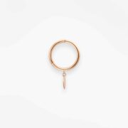 OM4R0-02-Marrakech-créole-or-rose-M-3