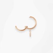 OM4R0-02-Marrakech-créole-or-rose-M-4