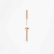 OM5R1-01-Massai-mono-boucle-d'oreille-or-rose-2-diamants-3