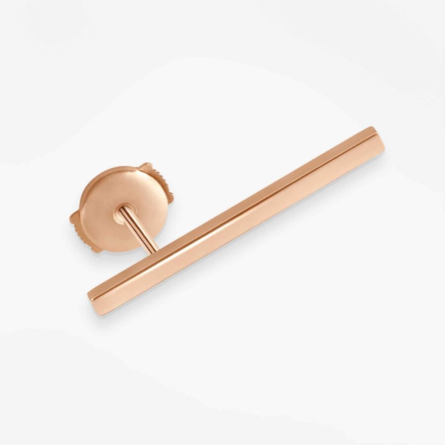 OM6R0-02-Medellin-mono-boucle-d'oreille-or-rose-L-2