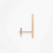 OM6R0-02-Medellin-mono-boucle-d'oreille-or-rose-L-3