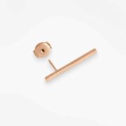 OM6R0-02-Medellin-mono-boucle-d'oreille-or-rose-L-4