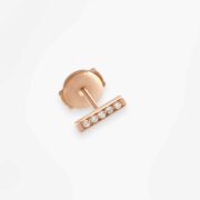 OM6R1-01-Medellin-mono-boucle-d'oreille-or-rose-et-diamants-S-2