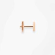 OM6R1-01-Medellin-mono-boucle-d'oreille-or-rose-et-diamants-S-3