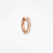 OO1R1-01-Officiel-creole-or-rose-pavee-diamants-XS-2